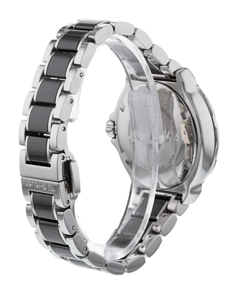 Tag Heuer Formula 1 WAH1210.BA0859